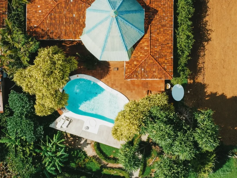 frames-for-your-heart-CjuXbF9JnoY-unsplash